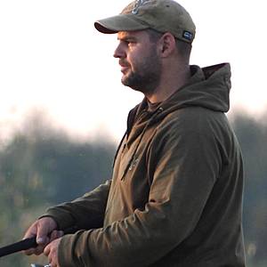 Muž 38 rokov Bratislava