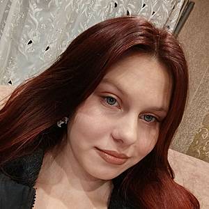 Žena 18 rokov Bratislava