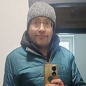 Muž 46 rokov Brezno