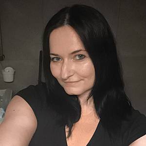 Žena 38 rokov Senec