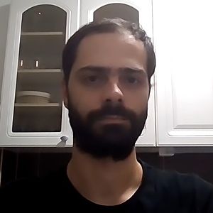 Muž 36 rokov Prešov