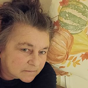 Žena 64 rokov Banská Bystrica