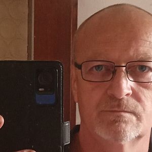 Muž 59 rokov Považská Bystrica