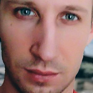 Muž 36 rokov Nové Mesto nad Váhom