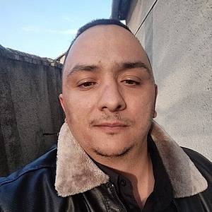 Muž 31 rokov Nové Zámky