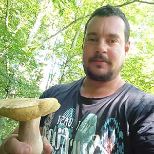 Muž 37 rokov Košice