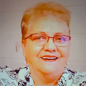 Žena 72 rokov Bánovce nad Bebravou