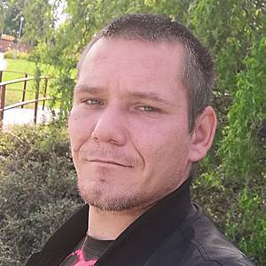 Muž 39 rokov Vráble