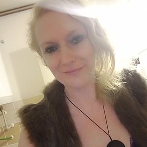 Žena 48 rokov Bratislava