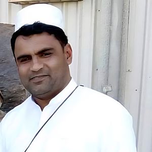 Muž 40 rokov Banská Štiavnica