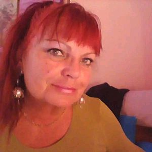 Žena 57 rokov Banská Bystrica