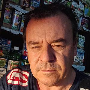 Muž 54 rokov Trnava