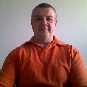 Muž 56 rokov Bratislava