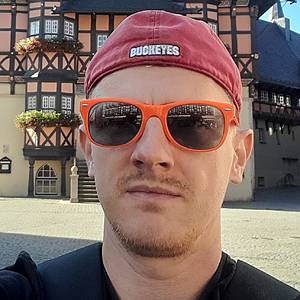 Muž 40 rokov Nové Mesto nad Váhom