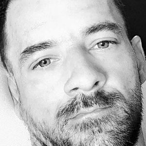 Muž 37 rokov Piešťany