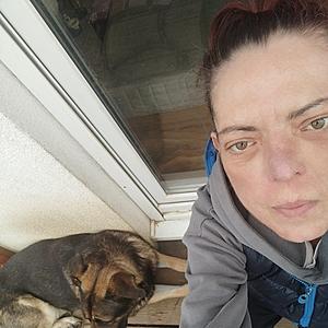 Žena 47 rokov Trenčín