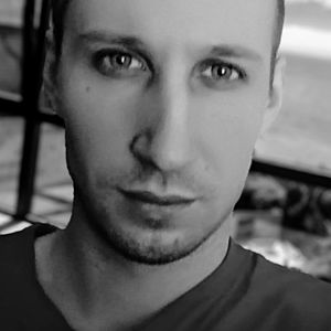 Muž 36 rokov Nové Mesto nad Váhom