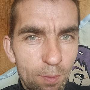 Muž 40 rokov Humenné