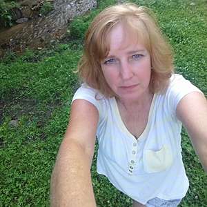 Žena 35 rokov Dolný Kubín