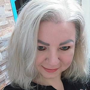 Žena 49 rokov Hlohovec