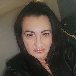 Žena 55 rokov Lučenec