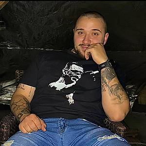 Muž 32 rokov Liptovský Mikuláš