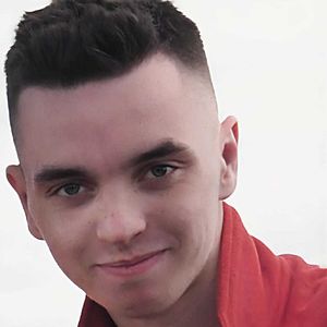 Muž 25 rokov Zlaté Moravce