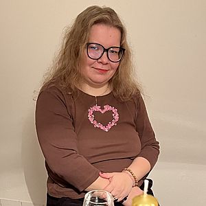 Žena 31 rokov Bratislava