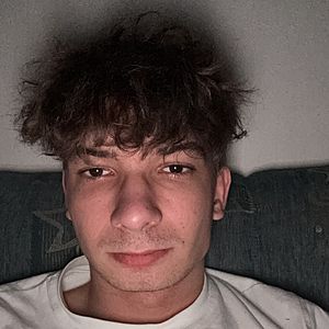 Muž 21 rokov Rožňava