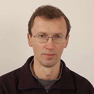 Muž 55 rokov Topoľčany