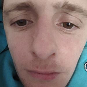 Muž 34 rokov Malacky