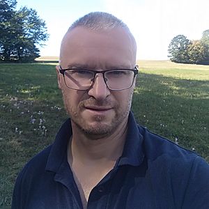 Muž 45 rokov Humenné