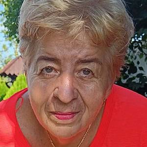 Žena 59 rokov Šamorín