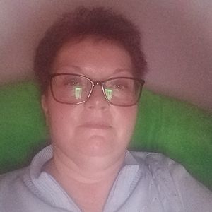 Žena 54 rokov Brezno