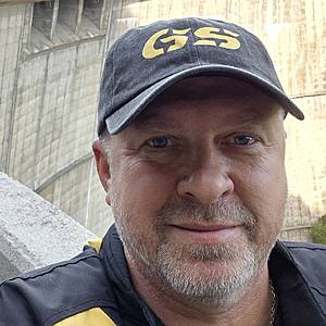 Muž 51 rokov Partizánske