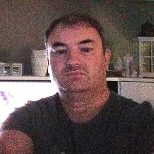 Muž 52 rokov Považská Bystrica