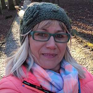 Žena 68 rokov Krompachy