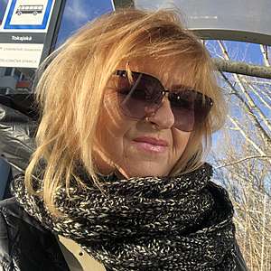 Žena 66 rokov Nitra