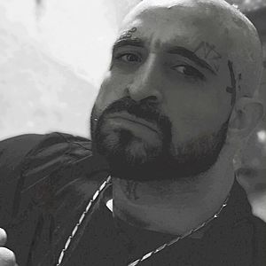 Muž 27 rokov Nové Zámky