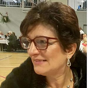 Žena 62 rokov Trenčín