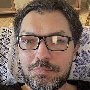 Muž 48 rokov Trnava