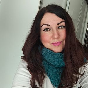 Žena 47 rokov Žilina