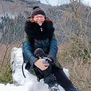 Žena 68 rokov Trnava