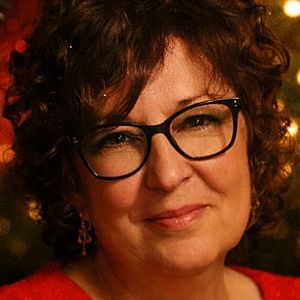 Žena 60 rokov Senica