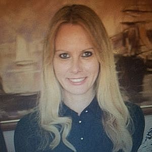 Žena 48 rokov Poprad