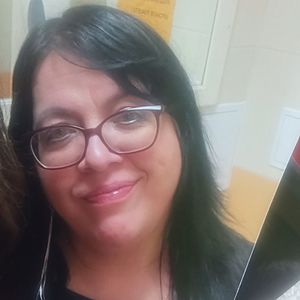 Žena 55 rokov Prešov