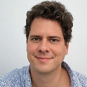 Muž 40 rokov Bratislava