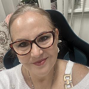 Žena 51 rokov Žilina