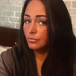 Žena 52 rokov Nováky