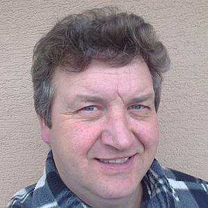 Muž 57 rokov Topoľčany